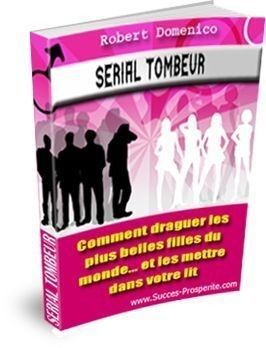 site de rencontre celibataire pof com 100 gratuit