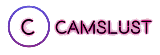 CamsLust