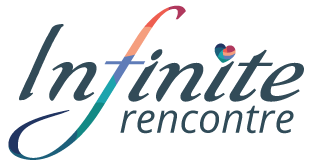 Infinite rencontre